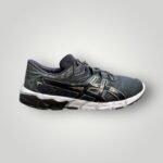 Asics Gel-Quantum 90 2 - Image 2