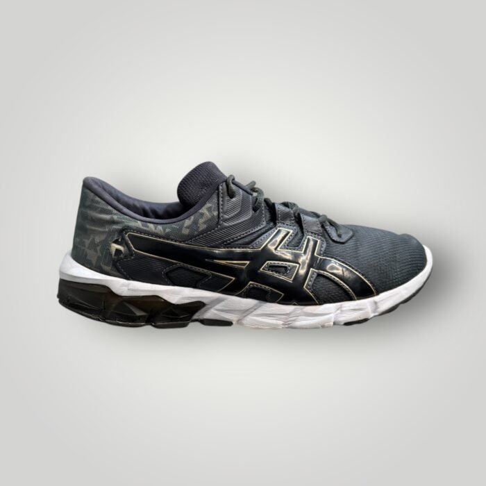 Asics Gel-Quantum 90 2 - Image 2