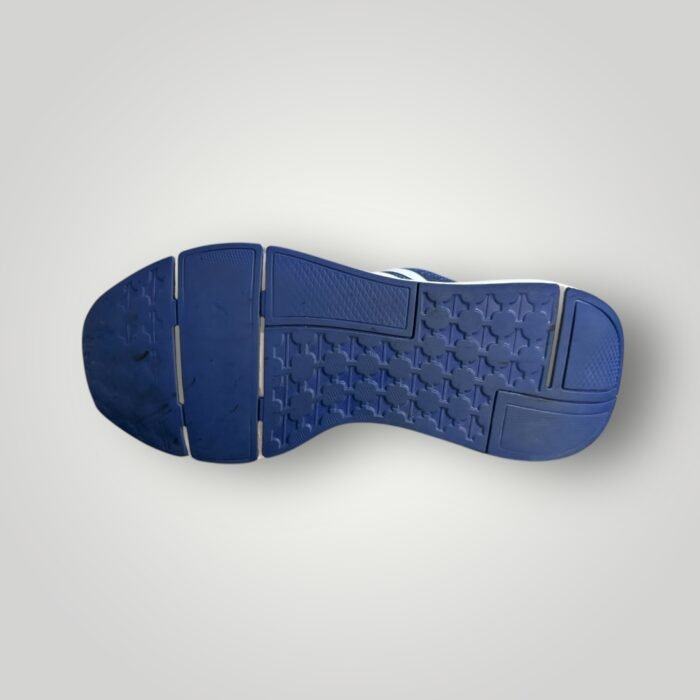 ADIDAS SWIFT RUN 22 - Image 5