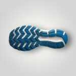 SAUCONY GRID COHESSION - Image 4