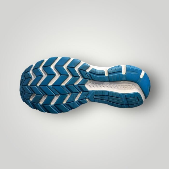 SAUCONY GRID COHESSION - Image 4