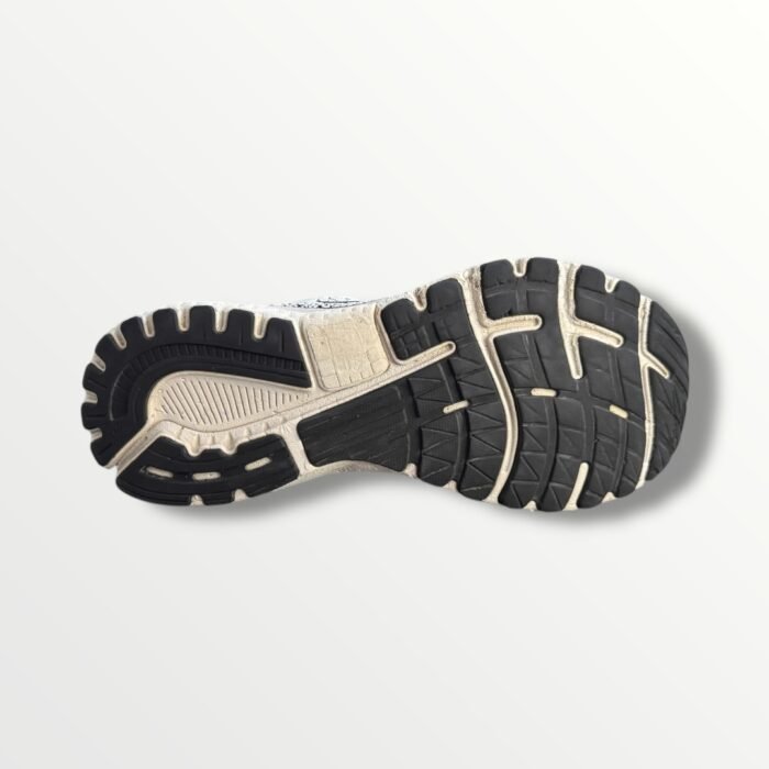 BROOKS ADRENALINE GGTS 20 - Image 5