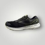 BROOKS GHOST 14