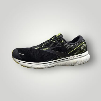 BROOKS GHOST 14