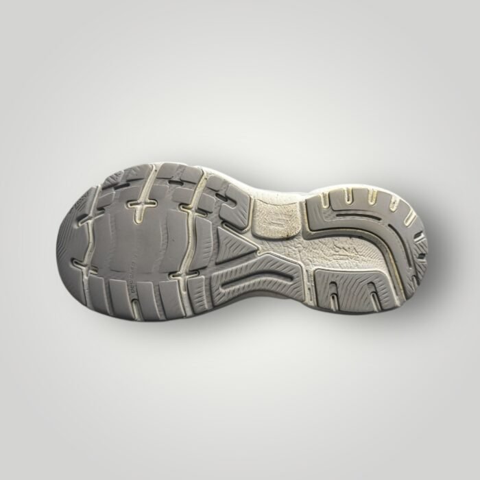 BROOKS GHOST 15 - Image 5