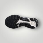 UNDER ARMOUR CHARGED ESCAPE 2 - Image 5