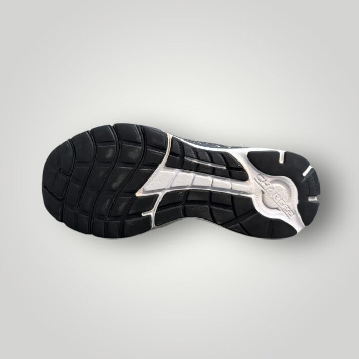 UNDER ARMOUR CHARGED ESCAPE 2 - Image 5