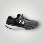 UNDER ARMOUR CHARGED ESCAPE 2 - Image 2