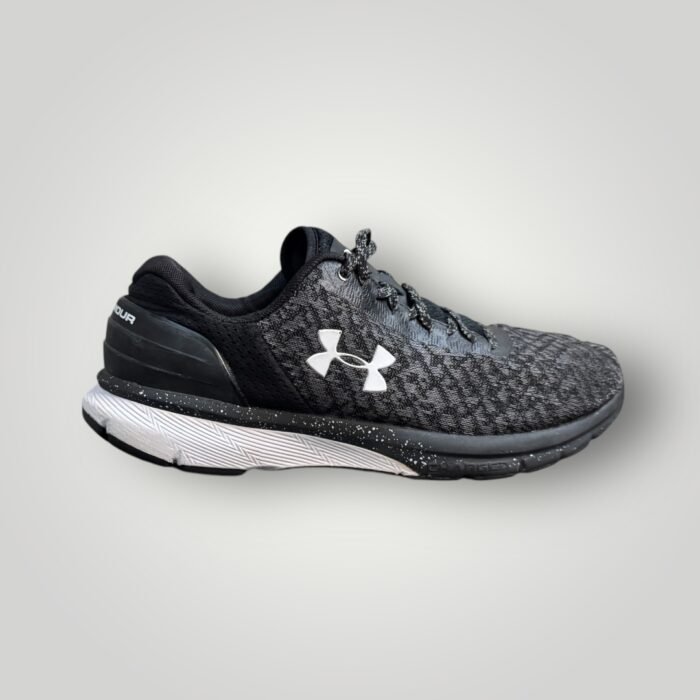 UNDER ARMOUR CHARGED ESCAPE 2 - Image 2