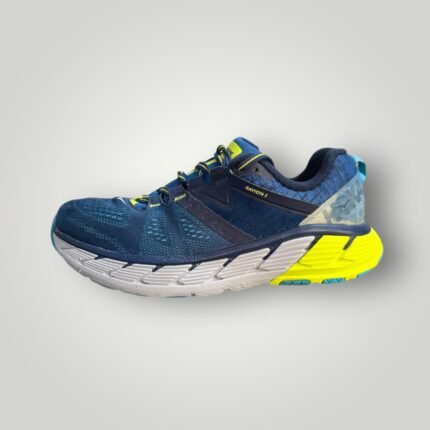 HOKA GAVIOTA 2