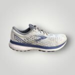 BROOKS GHOST 13 - Image 2