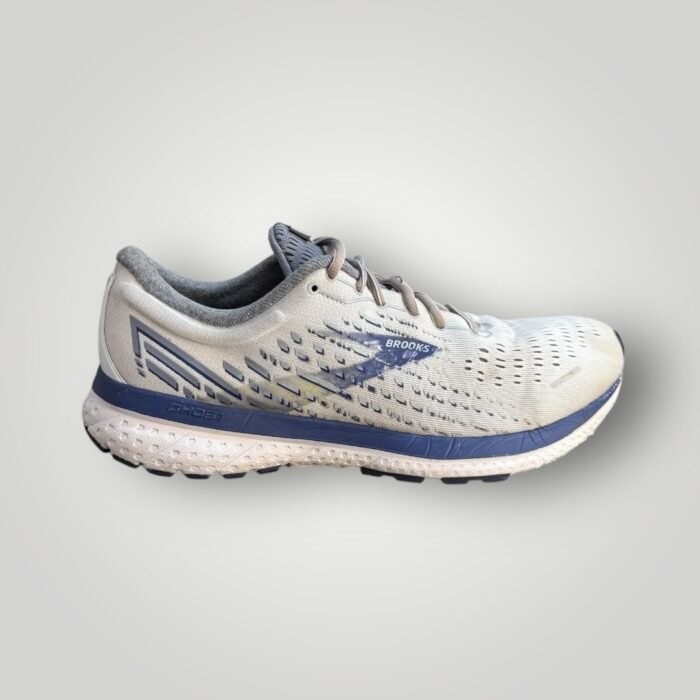 BROOKS GHOST 13 - Image 2
