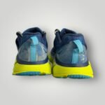 HOKA GAVIOTA 2 - Image 3