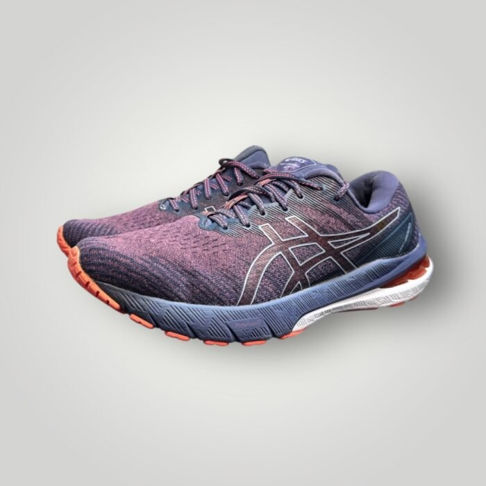 ASICS GT 2000 10 - Image 3