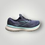 BROOKS GLYCIRIN 19 - Image 2