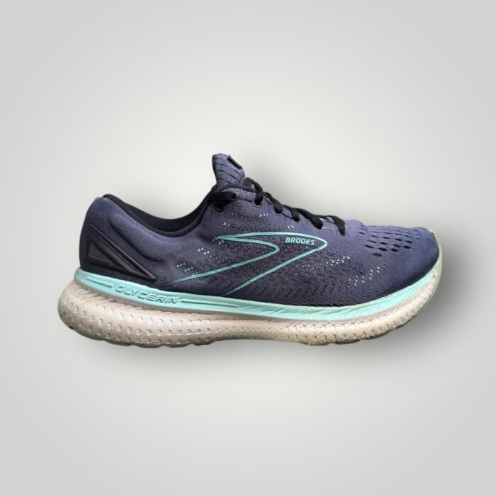 BROOKS GLYCIRIN 19 - Image 2