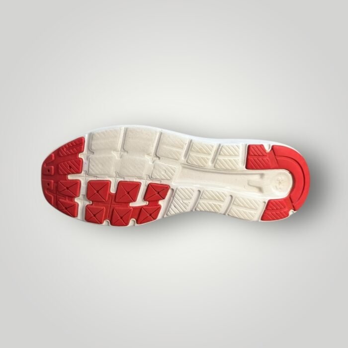 UNDER ARMOUR SURGE 2 RUNNING SHOES - Image 5