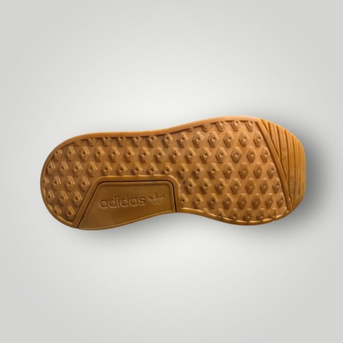 ADIDAS X PLR - Image 5