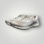 BROOKS GHOST 15 - Image 3
