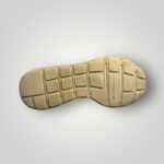 ADIDAS SWIFT RUN - Image 4