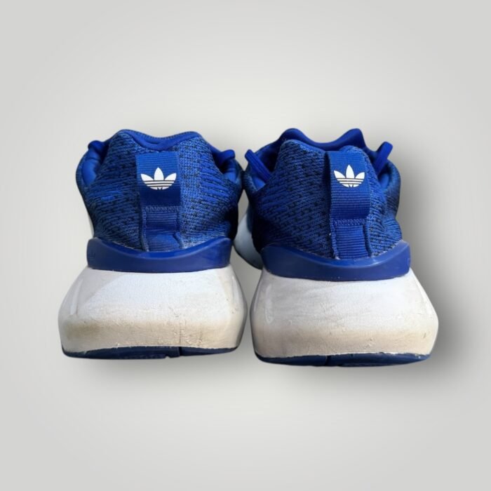 ADIDAS SWIFT RUN 22 - Image 4