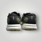 BROOKS GHOST 14 - Image 4