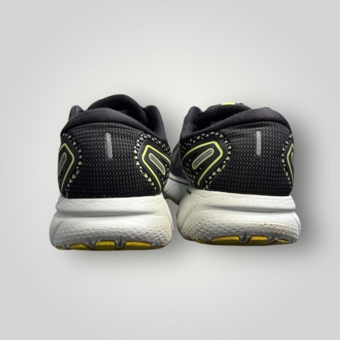 BROOKS GHOST 14 - Image 4
