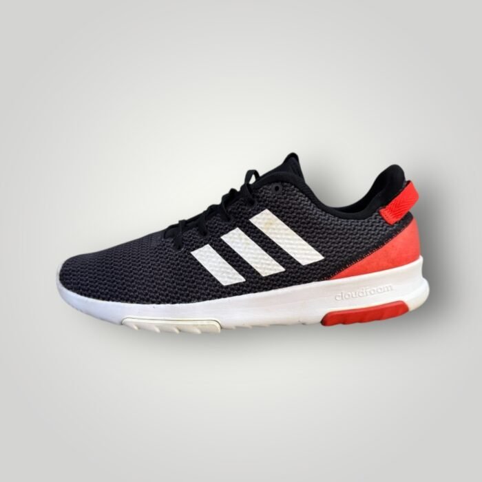 Adidas Neo Cloudfoam Racer TR - Image 1