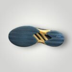 ASICS SOLUTION SWIFT FF BADMINTON SHOES - Image 5