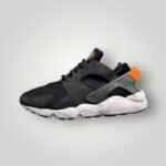 Nike Air Huarache