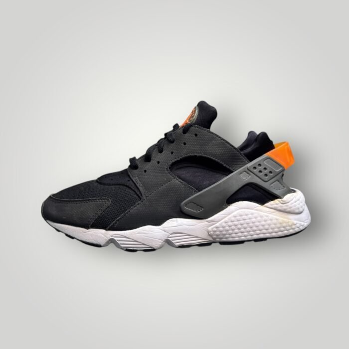 Nike Air Huarache - Image 1