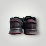 NEW BALANCE ARISHI TRAIL RUNNING SHOES - Image 4