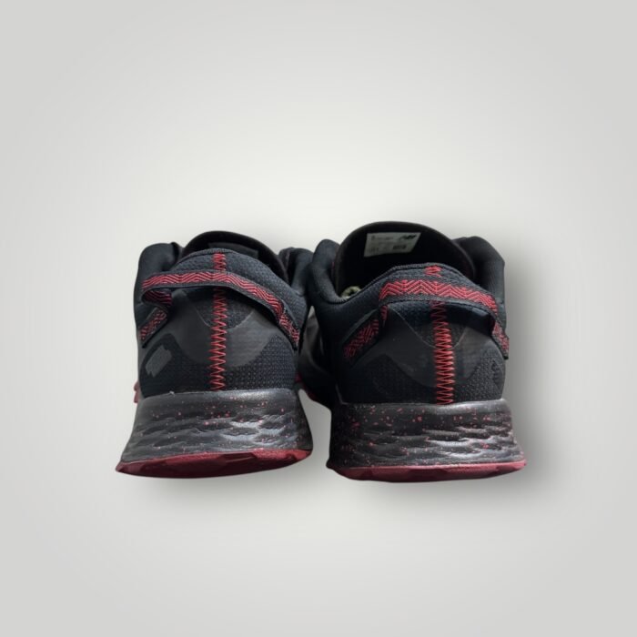 NEW BALANCE ARISHI TRAIL RUNNING SHOES - Image 4
