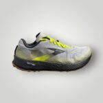 Brooks Catamount Trail Running Shoes - Image 2