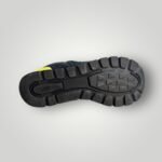 NEW BALANCE 574 RUGGED - Image 5