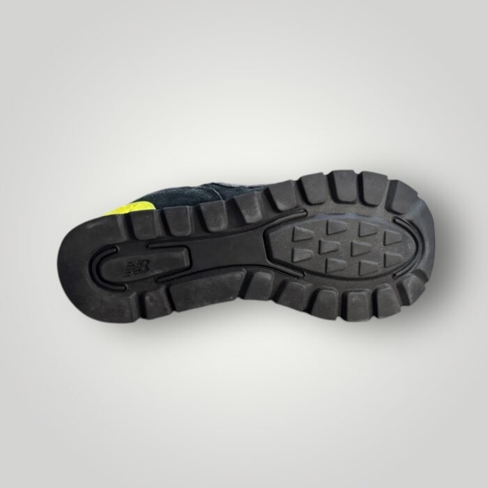 NEW BALANCE 574 RUGGED - Image 5