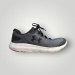 UNDER ARMOUR SURGE 2 RUNNING SHOES - Image 2