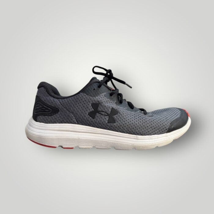 UNDER ARMOUR SURGE 2 RUNNING SHOES - Image 2
