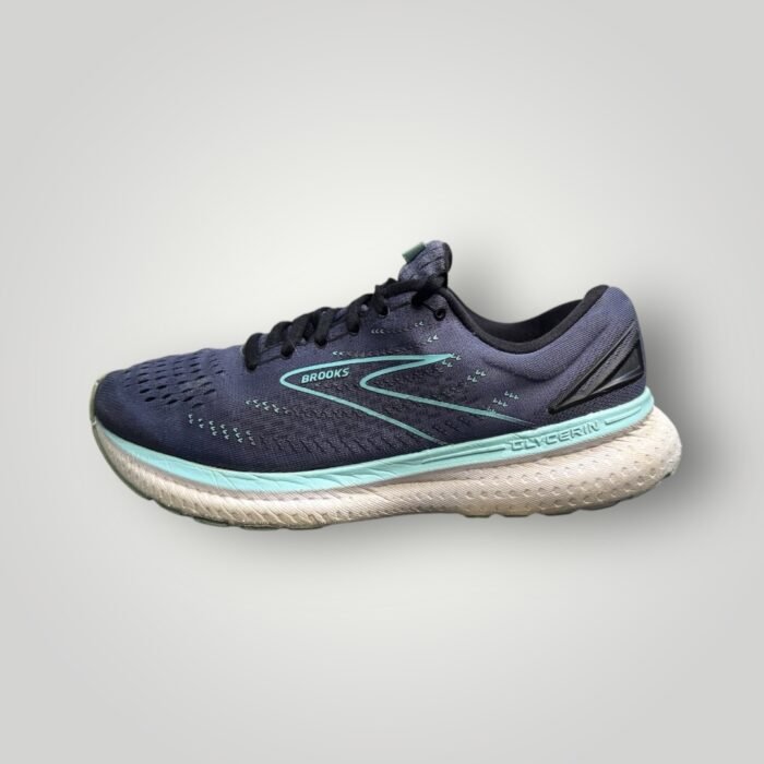 BROOKS GLYCIRIN 19 - Image 1