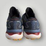 ASICS GEL  NIMBUS 24 - Image 4