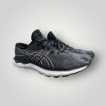 Asics Gel Nimbus 24 - Image 4