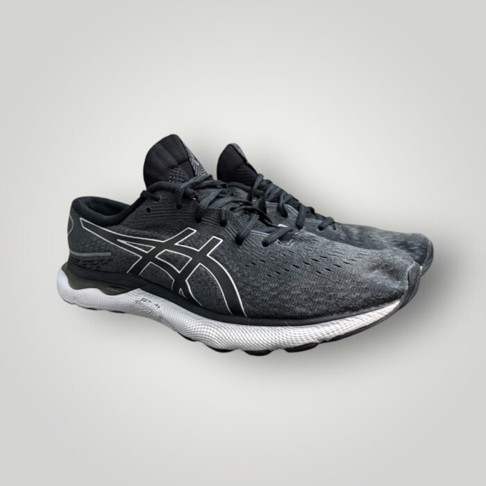 Asics Gel Nimbus 24 - Image 4