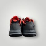 Adidas Trace 6 Hiking Shoes - Image 4