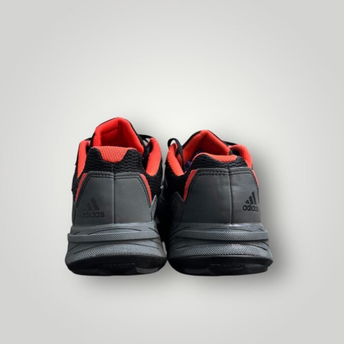 Adidas Trace 6 Hiking Shoes - Image 4