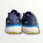 BROOKS GLYCIRIN 19 - Image 4