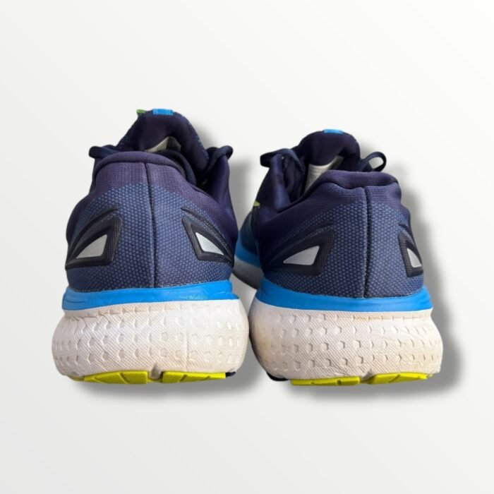 BROOKS GLYCIRIN 19 - Image 4