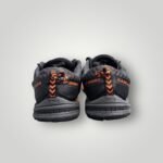 BROOKS CASCADIA 13 - Image 4