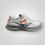 SAUCONY GUIDE 16 - Image 2