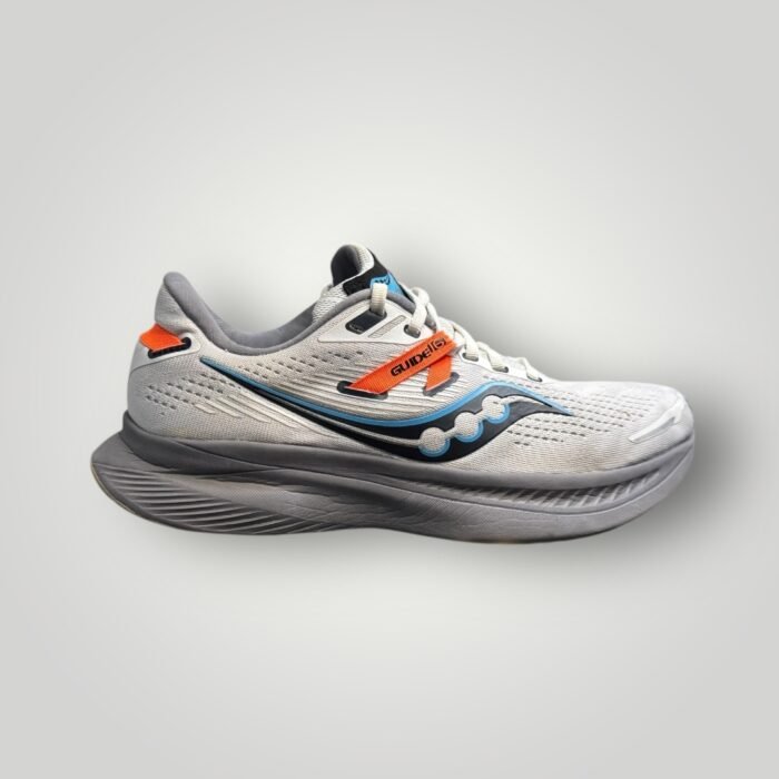 SAUCONY GUIDE 16 - Image 2