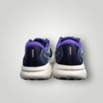 BROOKS GHOST 14 - Image 3